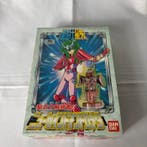 Bandai - Speelgoed modelkit BANDAI - Saint Seiya - Andromeda