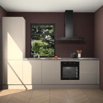 Kasjmier keuken Boedapest 122733, Verzenden, Nieuw