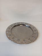 Alessi - King Kong - Dienblad - Girotondo Round Tray, Antiek en Kunst