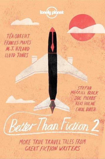 Better Than Fiction 2 - Dave Eggers 9781743607497, Verzenden, Zo goed als nieuw, Dave Eggers