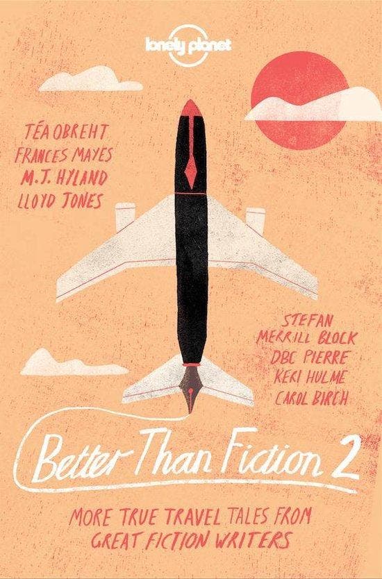 Better Than Fiction 2 - Dave Eggers 9781743607497, Boeken, Taal | Engels, Zo goed als nieuw, Verzenden