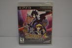 Disgaea 4 - A Promise Unforgotten - SEALED (PS3), Verzenden, Zo goed als nieuw