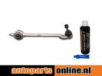 Draagarm Bmw 5 Serie voorzijde, rechts, onder, Verzenden, Nieuw, BMW