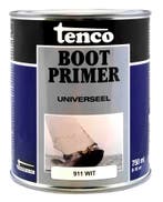 Tenco bootprimer 750 ml, wit, bus, Watersport en Boten, Verzenden, Nieuw