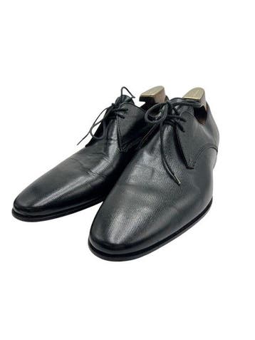 Burberry - Platte schoenen - Maat: EU 44, Nieuw