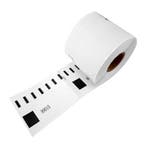 Huis-Merk  Dymo labels 99015 - S0722440 247print, Computers en Software, Verzenden, Nieuw, 247Print