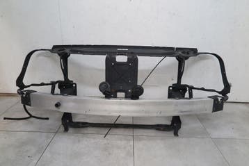 voorste versterkingsbalk Mercedes Benz W164, Verzenden, Gebruikt