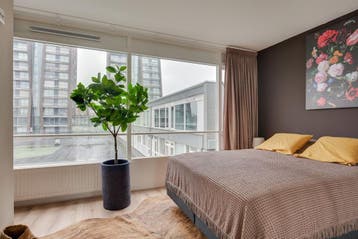 Appartement in Eindhoven, Direct bij eigenaar, Eindhoven, Appartement