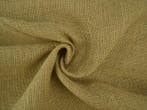 Jute stof – 400 gr/m2, Overige materialen, Overige kleuren, 120 cm of meer, Ophalen of Verzenden