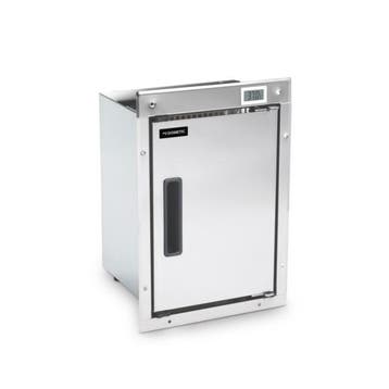 Dometic RVS warmhoudkast, 7 L | +37 °C (±1 °C) | MH 07, Verzenden, Nieuw in verpakking
