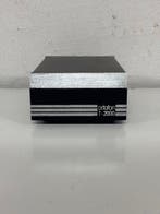 Ortofon - T-2000 Audiocomponent, Nieuw