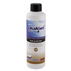 Dulon teak protector 43 0,5 Liter, Ophalen of Verzenden, Nieuw, Zeilboot of Motorboot