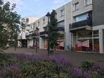 Winkelruimte te huur Galerij 9 Uden, Huur, Winkelruimte