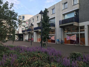 Winkelruimte te huur Uden Galerij 9, Huur, Winkelruimte