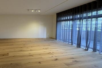 Appartement Gedempte Gracht in Eindhoven, Noord-Brabant, Via bemiddelaar, Eindhoven, Appartement