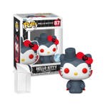 Funko Pop! Hello Kitty - Hello Kitty #87 Special edition, Verzenden, Nieuw