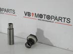 BMW F 800 GS Kettingspanner, Ophalen of Verzenden, Nieuw