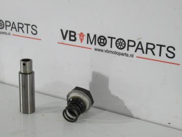BMW F 800 GS Kettingspanner, Motoren, Ophalen of Verzenden, Nieuw