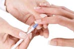 Leer snel nagels verlengen volg onze Acryl Gel nagel cursus, Behaal erkend diploma, Werk of Loopbaan