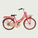 Cortina kinderfiets 24 inch, Ophalen of Verzenden, Gebruikt, Cortina
