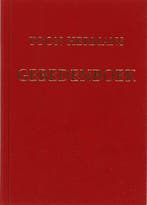 Gebedenboek 9789026123313 Toon Hermans, Boeken, Verzenden, Zo goed als nieuw, Toon Hermans