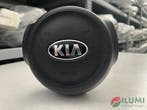 STUUR AIRBAG Kia Stonic 2017, Verzenden, Gebruikt, Kia