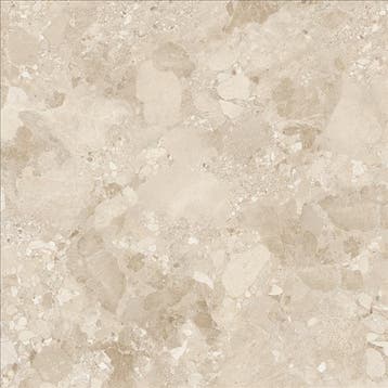 Tuintegel Beige 60x60cm (Muurtegels, Muur- en plafondtegels), Doe-het-zelf en Verbouw, 60 cm of meer, Overige typen, Nieuw, Ophalen of Verzenden