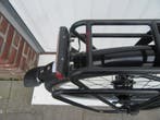 Idworx Easy Rohler Evo vakantiefiets Rohloff, Belt 6618, 28 inch, 10 tot 15 versnellingen, Velgrem, Ophalen of Verzenden