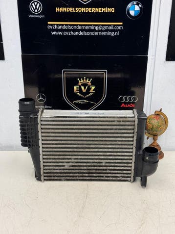 Peugeot Expert 2.0 HDI  Intercooler bj.2018 art.9806562180, Gebruikt, Peugeot