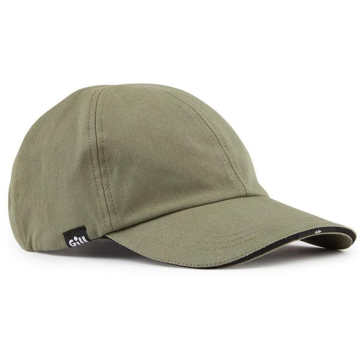 Gill Sailing Pet Sage, Watersport en Boten, Watersportkleding, Ophalen of Verzenden