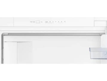 Neff KI2321SE0 - Inbouw koelvriescombinatie - 147 liter - E, Verzenden, Zo goed als nieuw