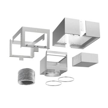 Siemens CleanAir recirculatiemodule 17000175 / LZ57600, Witgoed en Apparatuur, Verzenden, Nieuw