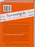 STIL AMSTERDAM 9789068683943 T. Breukel, Boeken, Verzenden, Zo goed als nieuw, T. Breukel