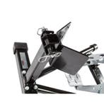 Rubberen beschermdop voor frame inrijklem PP-T 0377 – vorm:, Ophalen of Verzenden, Nieuw