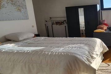 Kamer Ravensbosch in Maastricht, 20 tot 35 m², Maastricht