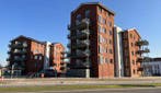 Te huur: Appartement Eekhoorn in Veldhoven, Veldhoven, Noord-Brabant, Appartement