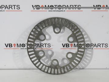 KTM 390 Duke ABS ring voor, Ophalen of Verzenden, Nieuw