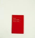 Biecht van een heiden 9789060051191 Gysen, Boeken, Verzenden, Gelezen, Gysen