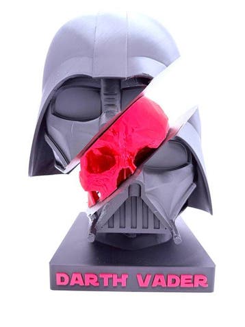 Star Wars, Nieuw
