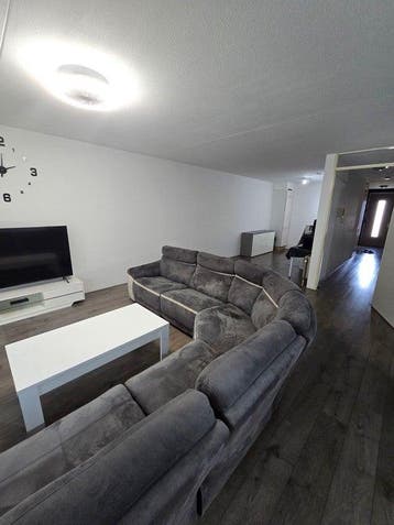 Te huur: Appartement Johan Hofmanstraat in Amsterdam, Noord-Holland, Appartement, Amsterdam