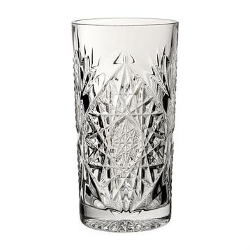 Rockstar Hiball-Glas 480ml (6 stuks), Verzenden