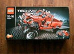 Lego Set - 42029 - Technic - Customized Pick-up Truck, Nieuw