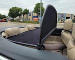 Cabrio Windscherm Audi A5 F57, Auto-onderdelen, Ophalen of Verzenden, Nieuw, Audi