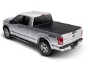 UnderCover 15-20 Ford F-150 5.5ft Flex Bed Cover, Auto-onderdelen, Ophalen of Verzenden, Nieuw