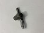 Ducati Rocker - 061992175 GTV, Motoren, Verzenden, Nieuw