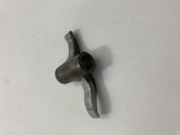 Ducati Rocker - 061992175 GTV, Verzenden, Nieuw