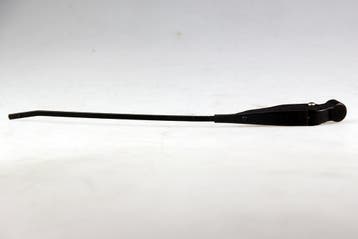 Wisserarm achterklep Volvo 140 / 240, Auto-onderdelen, Ophalen of Verzenden, Nieuw