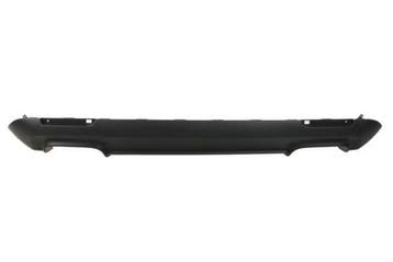 Bumper o.a: Dodge, Challenger, Ophalen of Verzenden, Nieuw, Dodge, Bumper