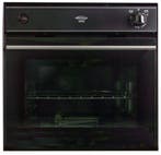 Thetford Oven met Grill Duplex, Ophalen of Verzenden, Nieuw