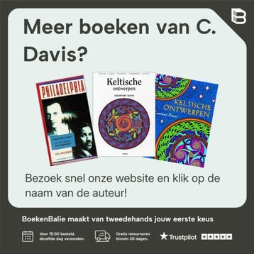 Puf puf ! / Fonkel feest - C. Davis 9789077012697, Boeken, Verzenden, Gelezen, C. Davis